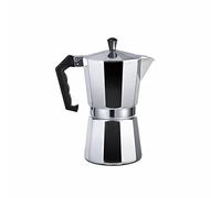 Cafetière italienne EDM 9 tasses