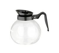 Cafetière en verre 1,8 L Ø165 mm