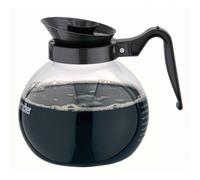 Cafetière en verre, 1,8L