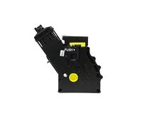 Cafetière EP154206, compatible avec les machines à café Philips EP2131, EP2121, EP3146, EP2316, EP2124, EP1221 et EP0810.