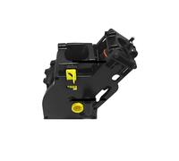 Cafetière EP154206, for machine à café EP2131 EP2121 EP3146 EP2316 EP2124 EP1221 EP0810