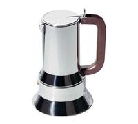 Cafetière Espresso 9090/3