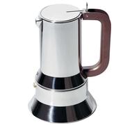 Alessi - Cafetière espresso 9090/6, 6 tasses