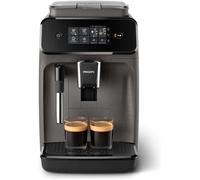 Philips Machine expresso à café grains avec broyeur