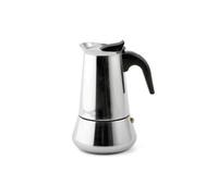 CAFETIERE ESPRESSO - POUR 6 TASSES Ø 11