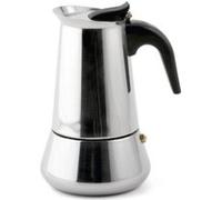CAFETIÉRE ESPRESSO - POUR 6 TASSES Ø 11 G