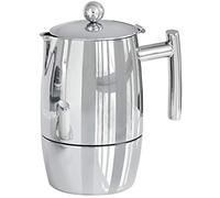 Cafetière espresso Weis 10 tasses exclusiv