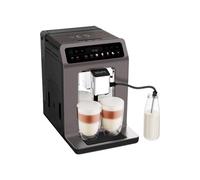 Krups Evidence One EA895E Machine à expresso entièrement automatique