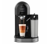Cafetière Express Cecotec Cumbia Power Instant-ccino 20 Chic 1,7 L 20 Cecotec