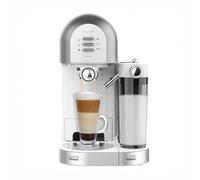 Cafetière Express Cecotec Cumbia Power Instant-ccino 20 Chic 1,7 L 20 Cecotec