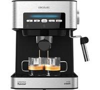 Cecotec Machine à café expresso Power Espresso 20 Matic