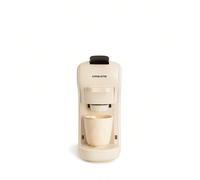 Cafetière Express Multicapsules et Café Moulu - ✅ Livraison 24/48h - POTTS ✅ Livraison 24/48 heures en Espagne (péninsule) ⭐ Livraison GRATUITE✔️Cette petite machine à expresso multicapsules, compacte