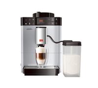 cafetière express passione ot f53/1-101 1450 w 1,2 l Melitta