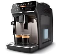 Cafetière express Philips Series 4300 EP4327/90 1,8 L 1500W