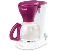Cafetière Express Tefal Smoby Multicolore E