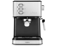 Cafetière Express Ufesa Calabria Ufesa
