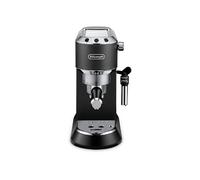 De’Longhi Dedica Style EC 695.BK machine à café Semi-automatique Machine à expresso 1,1 L
