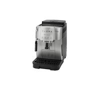 Cafetière expresso De'Longhi Magnifica Start ECAM220.31.SSB Argent et Noir