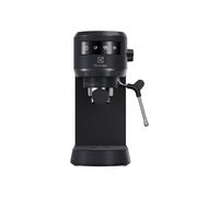 Cafetière expresso Electrolux Explore 6 E6EC1-6BST - noire