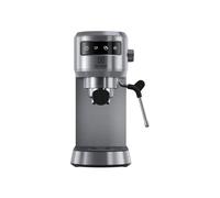 Cafetière expresso Electrolux Explore 6 E6EC1-6ST - inox