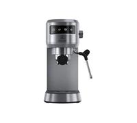 Cafetière expresso Electrolux Explore 6 E6EC1-6ST - inox