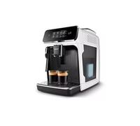 Cafetière expresso ep2223/40