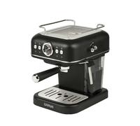 Cafetière Expresso g3ferrari Alchimia G10188 24x30x27 cm Noir