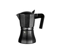 Cafetière Italienne FAGOR Tiramisu Aluminium (12 Tasses)