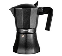 Cafetière Italienne FAGOR Tiramisu Aluminium (3 Tasses)