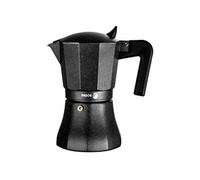 Fagor Cafetière italienne Tiramisu Aluminium 6 tasses