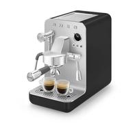 Expresso Collezione Noir mat EMC02BLMEU