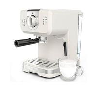 Cafetière Expresso Moulinex Opio Soleil XP330A10