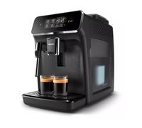 Cafetière expresso omnia philips ep2220-10