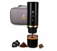 Aqiila Coffeebird Noir