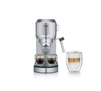 Severin Machine à expresso KA 5997 1350 W