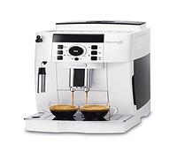 De’Longhi Magnifica S ECAM21.117.W Semi-automatique Machine à expresso 1,8 L