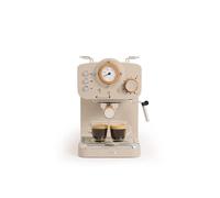 Cafetière expresso - THERA RETRO