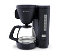 Cafetière FG2M2810