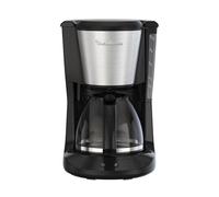 Moulinex - Cafetiã¿re filtre - fg5s0de0 fg5s0de0