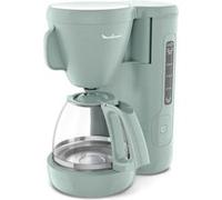 Moulinex FG2M1310 machine à café Machine à café filtre