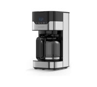 Cafetière Filtre 1,5l Programmable Scco215dx Schneider