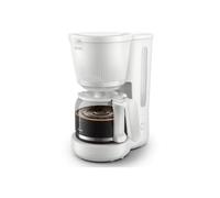 Philips Cafetière filtre série 3000