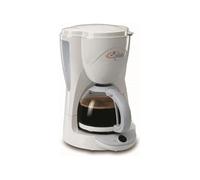 De’Longhi ICM 2.1 Semi-automatique Machine à café filtre 1,25 L