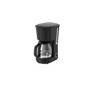 Cafetière filtre 12 tasses 750w noir KSCAFET12BLACK