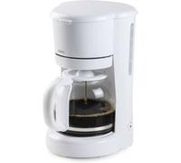DOMO Cafetiere filtre 1,5l, 900W, DO730K