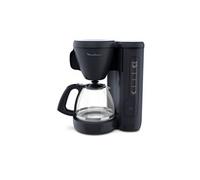 CAFETIERE FILTRE MORNING BLEU NUIT-MOULINEX-FG2M0810