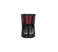 Cafetière filtre 15 tasses 1000w FG5S05E0