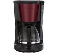 Moulinex Cafetière filtre FG5S05E0