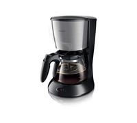 Cafetière Filtre 15 Tasses - Daily Collection - Hd7462.20 Philips