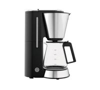 Cafetière filtre 5 tasses 760w